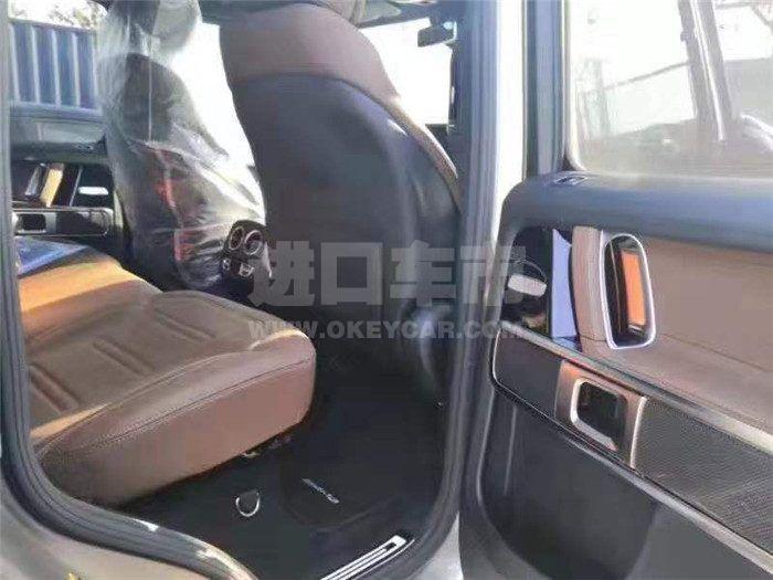 d17b4329c5b8ab029e70f80e6e65607