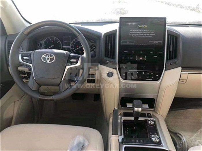 5bd757e46e5c6c1e240700619b8b056