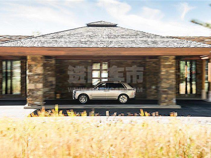 微信图片_201911281054583