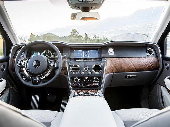 微信图片_201911281054584