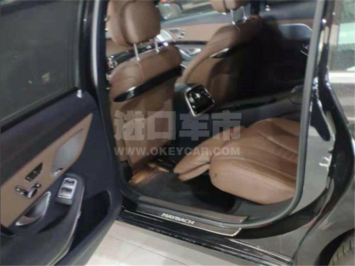 QQ截图20191128132206