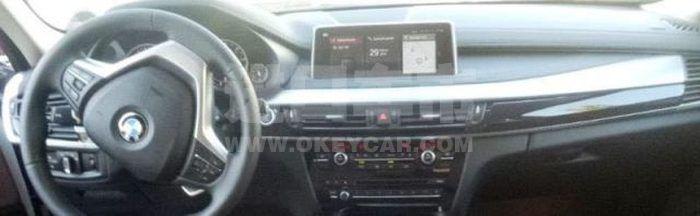 cd739ec6517e303c2ca2069e676ad35