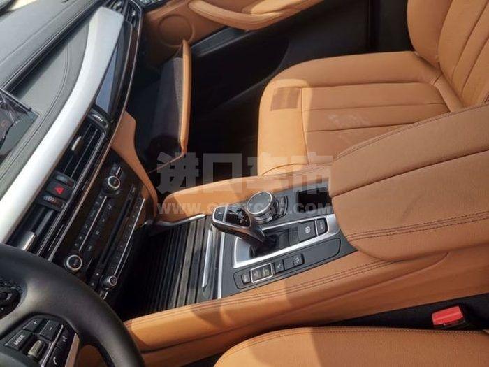 1cb950f3a4ea796bae55ec24c560288