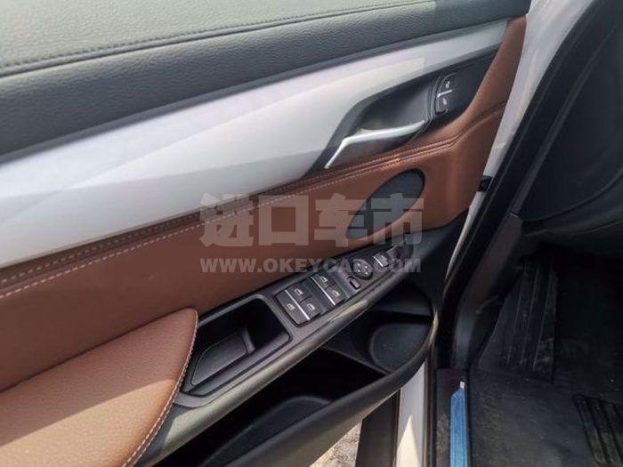 7c5a56ff47cfb0fddd020c9233f5ebb