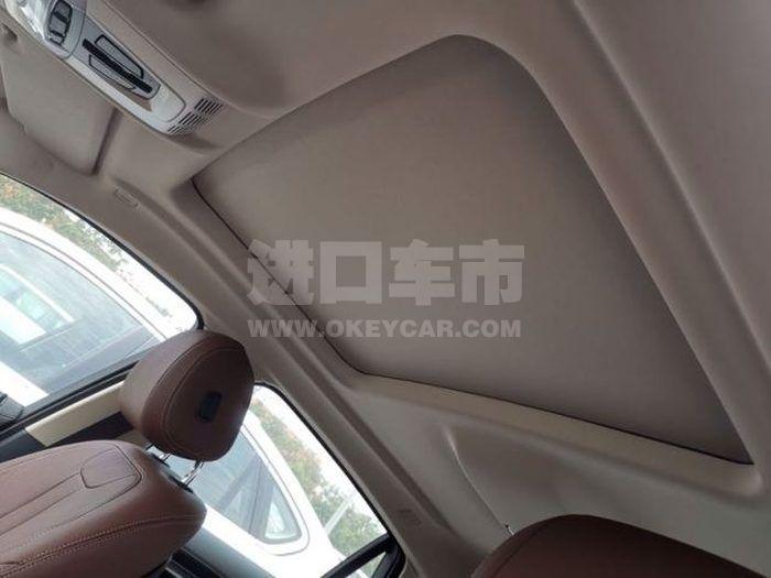 92db3fe76ae0ec8ff9a4f5520f6c216