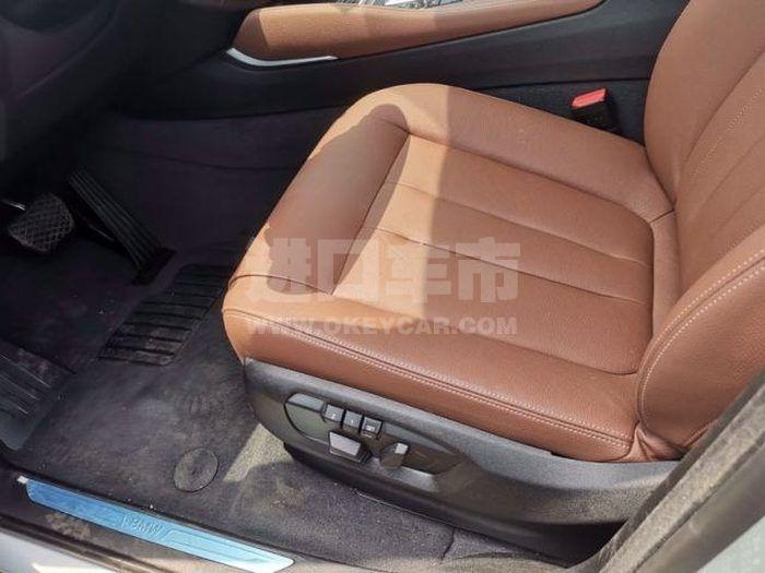 a541069f9a159dd6dc4834f0f98fd5d