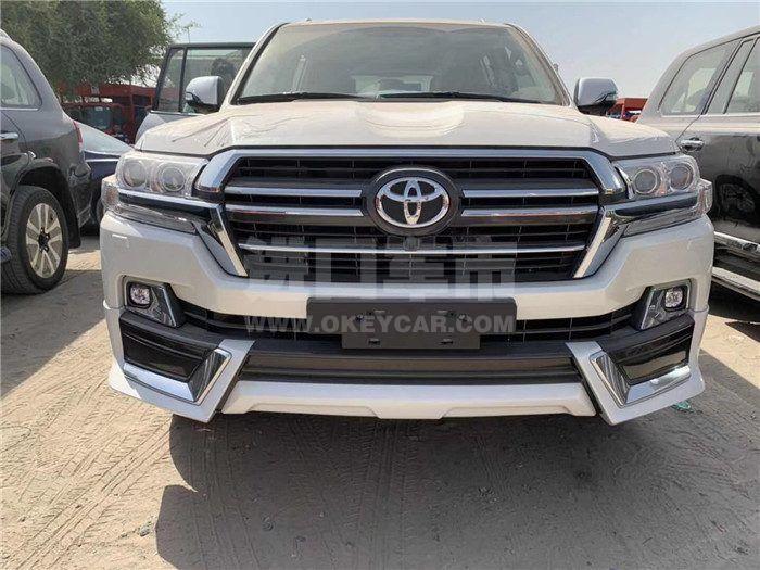 92b6be40a89d1aa7a313f37fc68e079