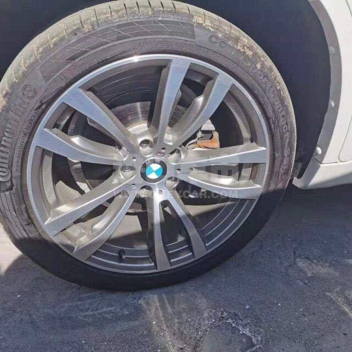 66e339f6d0abcc4f5770eea9db643f3