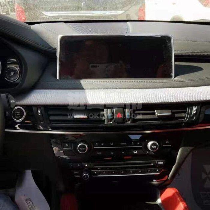 5b4539d3eedc542e56a2caeaf216e05