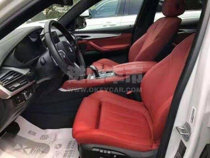 be0cb84b0ae245d590da25d47e2326a