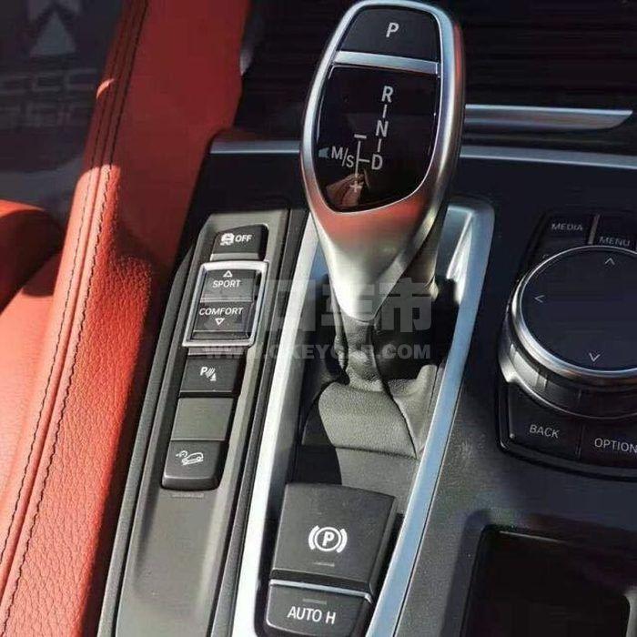 17017134778227872c188022266c796