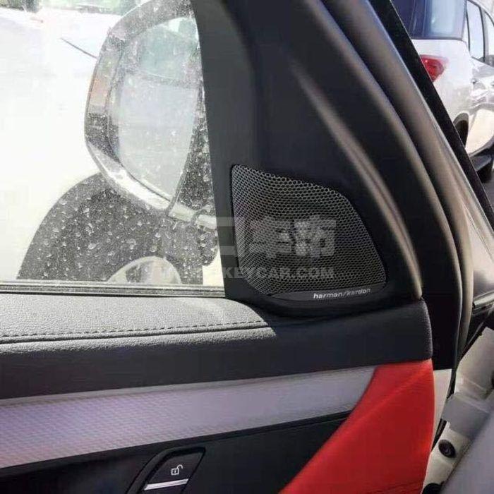 2af7f65383a153b9caff250a289c5d2