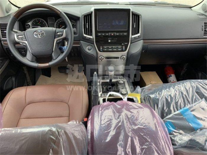 9F5C02321C52B7D4C0B3303A005F4E063E6AA066_w640_h480