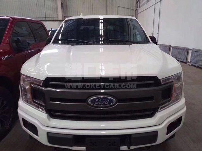 05f031dd92632055f07073d8b02c195f