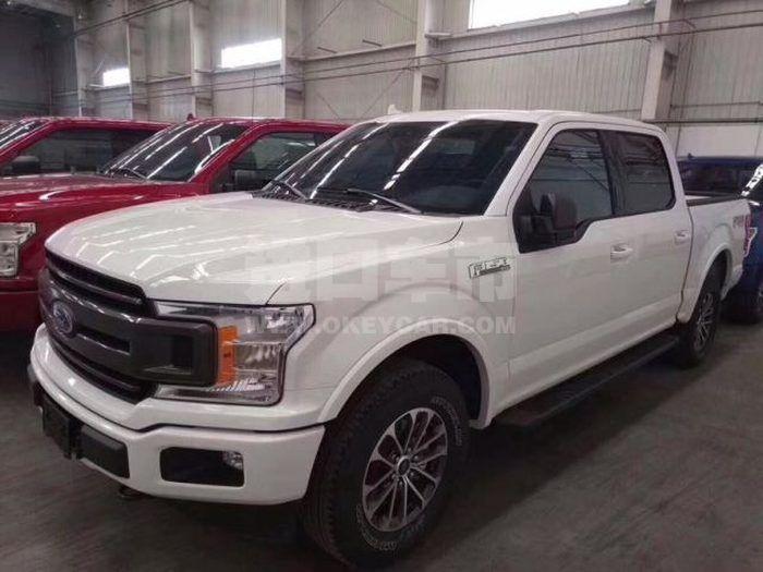 9b8d4edafdad8217cad5fa54af292367