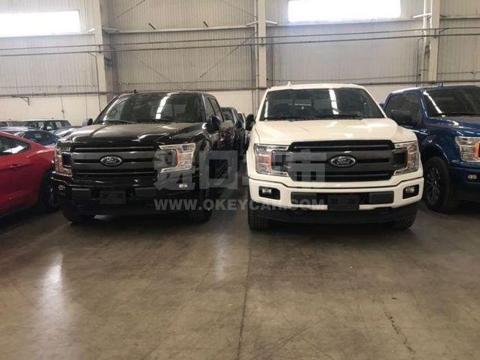 902496edb9a276c77d7893d7fa5a0ff1