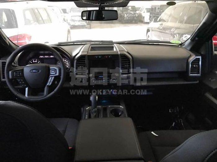 1adbe901d8ffa0ccfdc539b1ae25416a