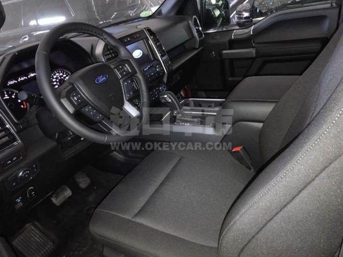 2d643cc167f6f704bbac8e7b347cce8e