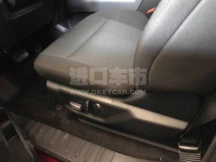 71e649c46a09718628982640f12c6e7f