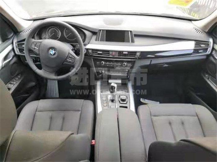 8b1c7cd1ec0cc8219a1f62fa2ca0abd