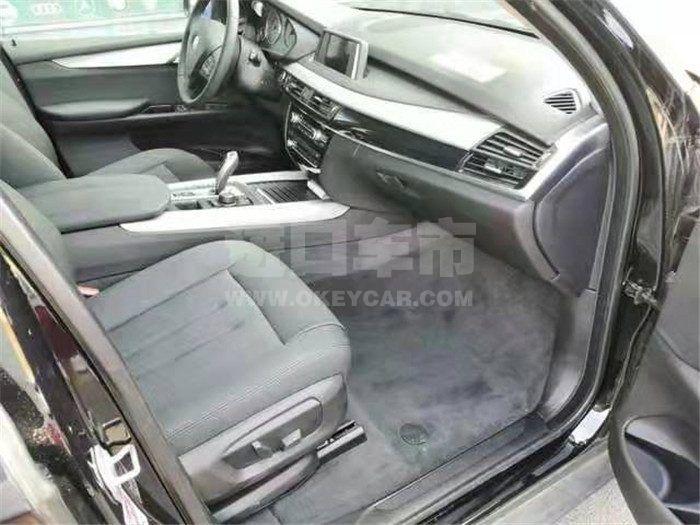 a4f31cfa965bba29e20094e618be5d8