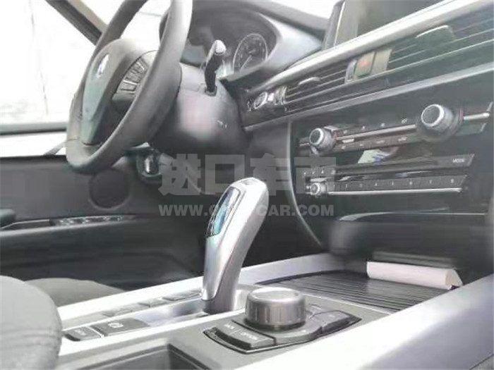 ec443da43c98a84a957e369e0c062e1