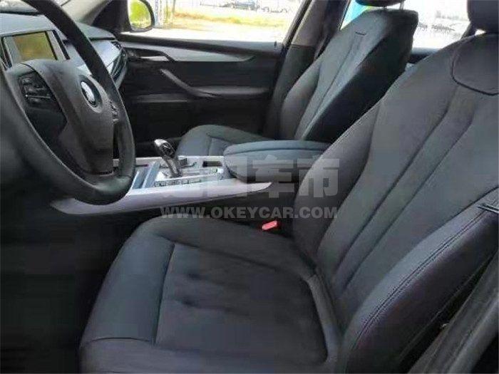 c7d387c08eb394bf0fa186a423b46ab