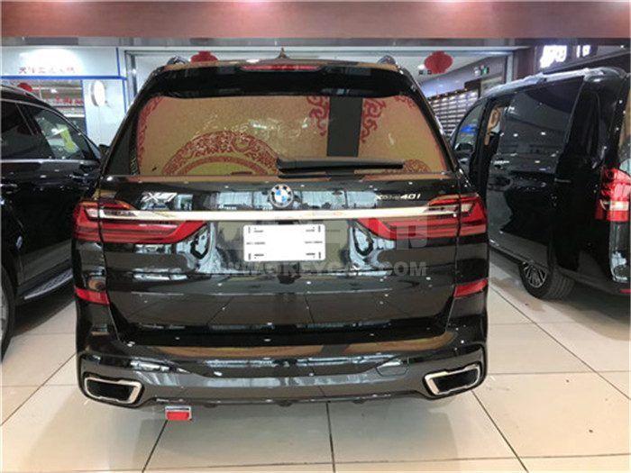 708a25d359b4e6218ad66428b945c63