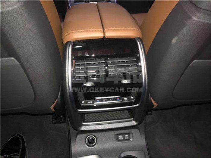 0c47151ea704ce7fc079310ddbb870f