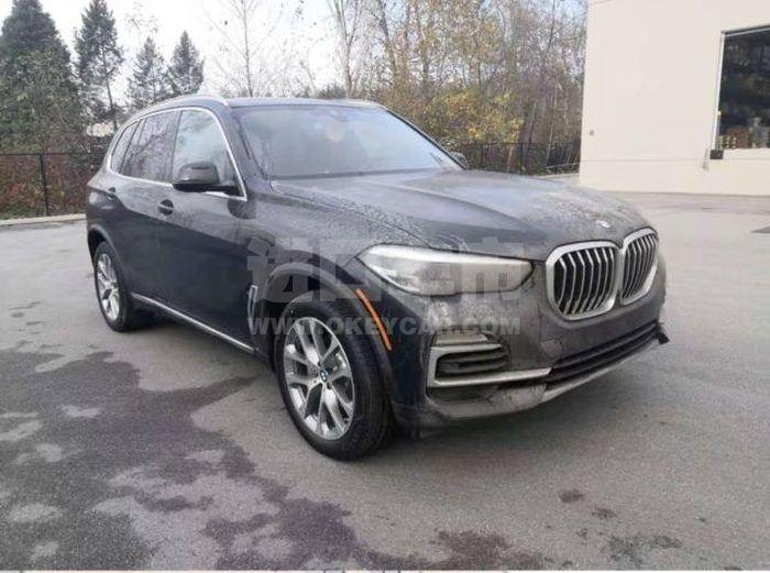 719c54674630ad5a038af72d7c82abaa