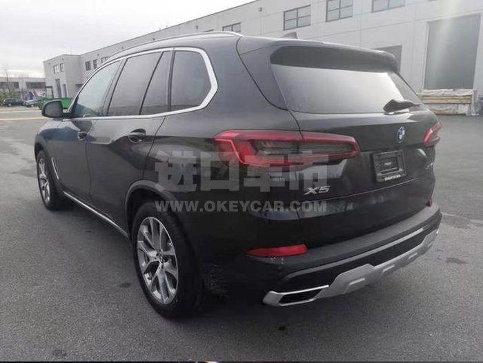 2529c212005fa54db19650587bd64427