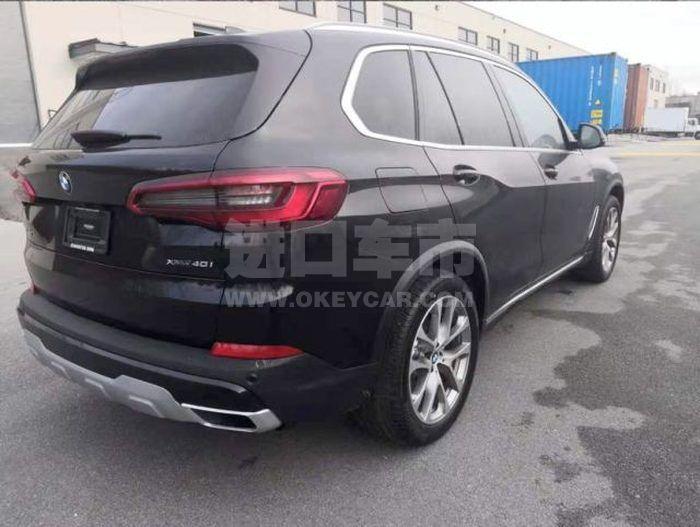 da188737b10d603c73f8a861e881bef5