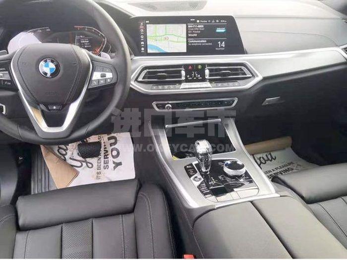 67bc4fa9362032c9292900632ccea435