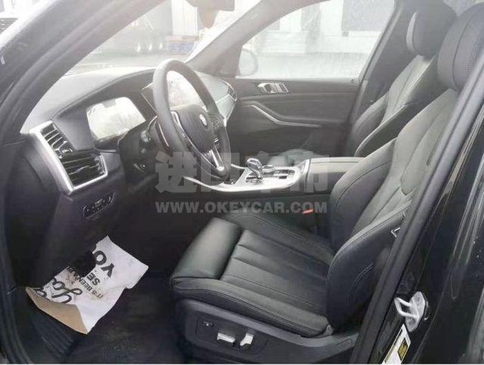 e48632a36c5d2fb23706a6a1bb7bd18a