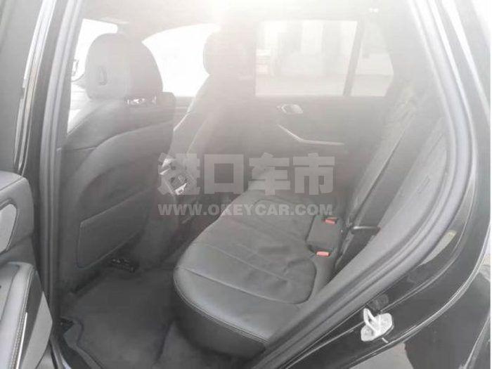 8249e5c86a2aef4a4a6eba67e16421e3