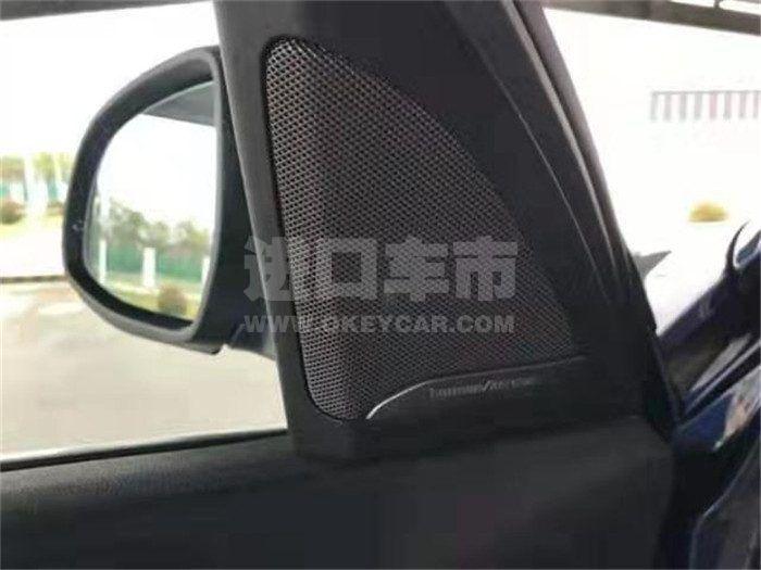 7e79a30b0d8f0dc7c2f735d214b7300