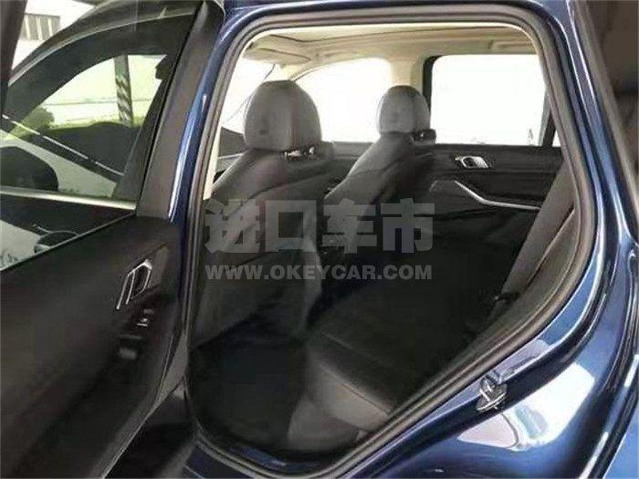 9547905fcb6f12df1c0b13ecd2210e6