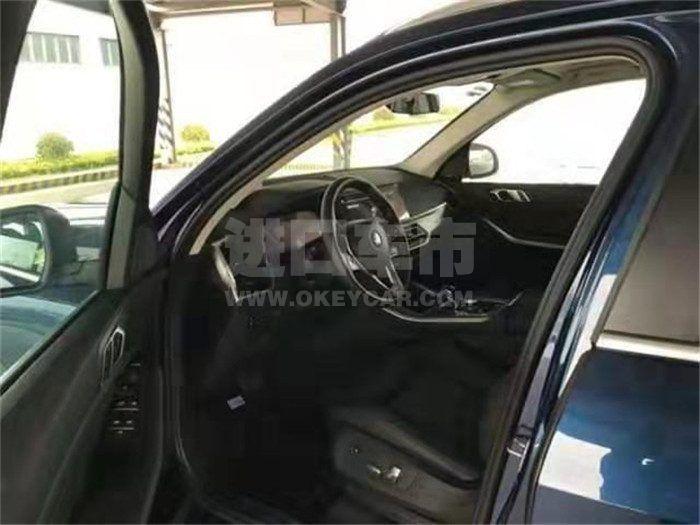 b538fa0c62cf128f889da78d4c6472b