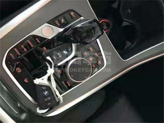 QQ截图20191128133105