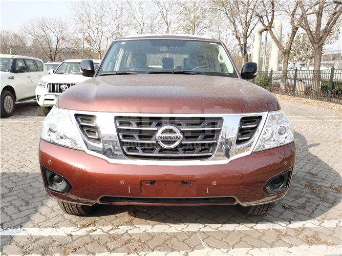 ba4c6dbcb375c0a45702a400d0cd6ba