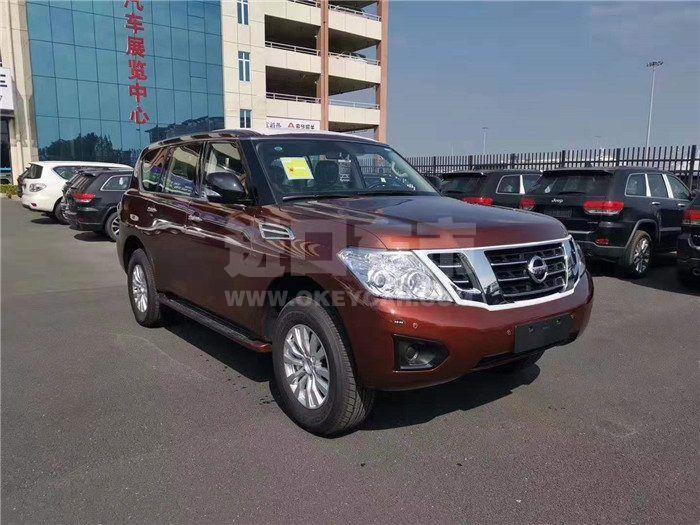 7c2d0dd6f98f9c0e99643ac88bb1ad6