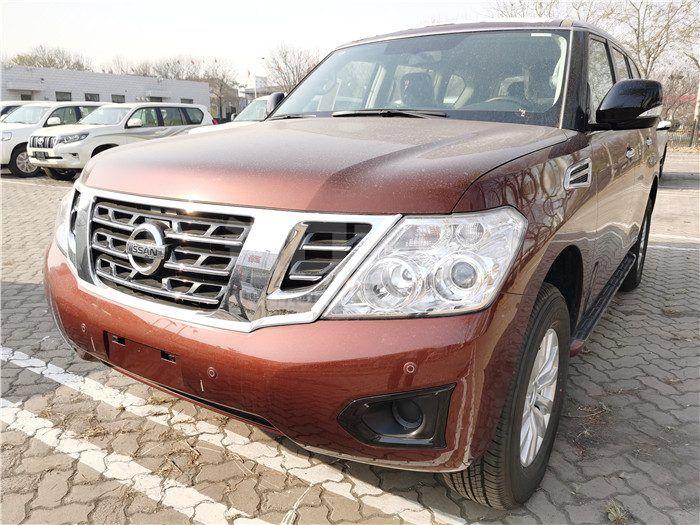 23b1211c6083976ee3bac058ba8dd5a