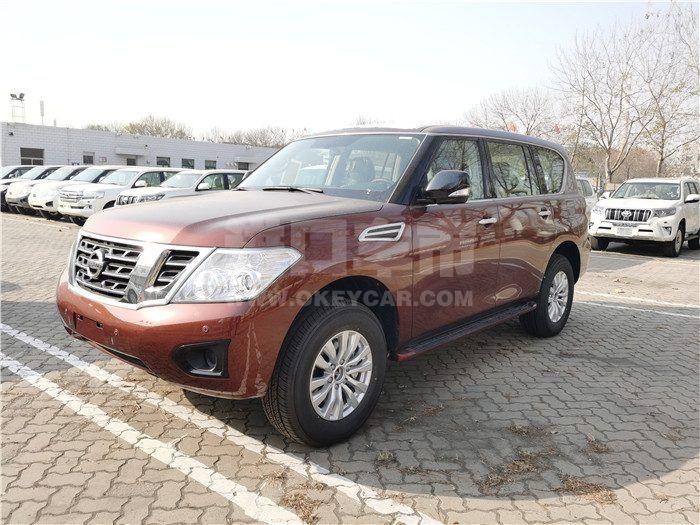 758bef573c9728e1295892b1732c191