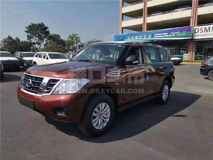 f826bdb9bdd2aeb494b9560f003ef6d