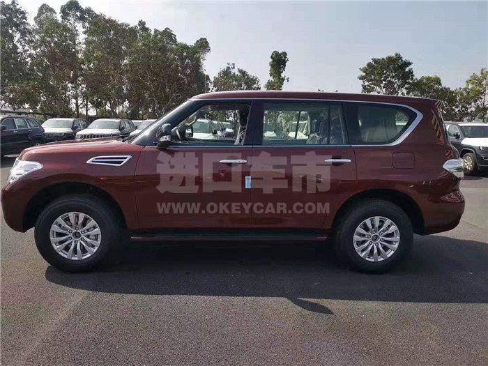 20dcf0e2c9bd7f2c069f75c39dd230a