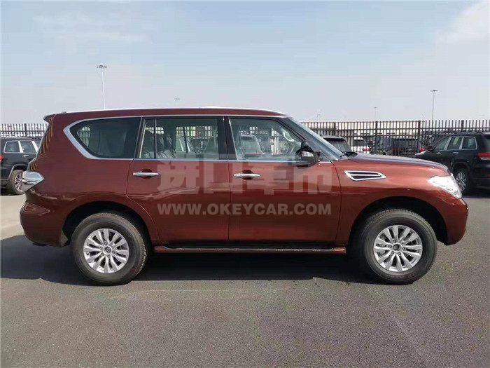 b391b141bf22b2f293165397793ddfc