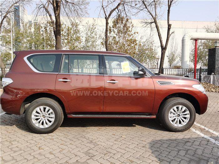 10b27ff4a2c1e03db23501fd8982ce0