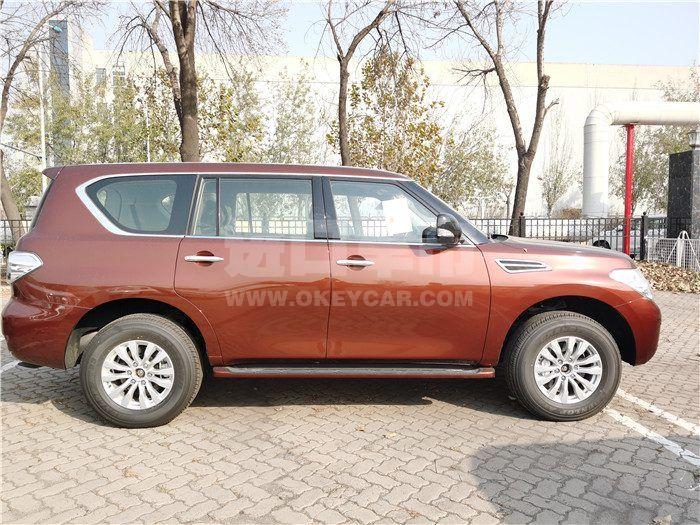 00f4f61e24d87d031e53408e3cf4bed