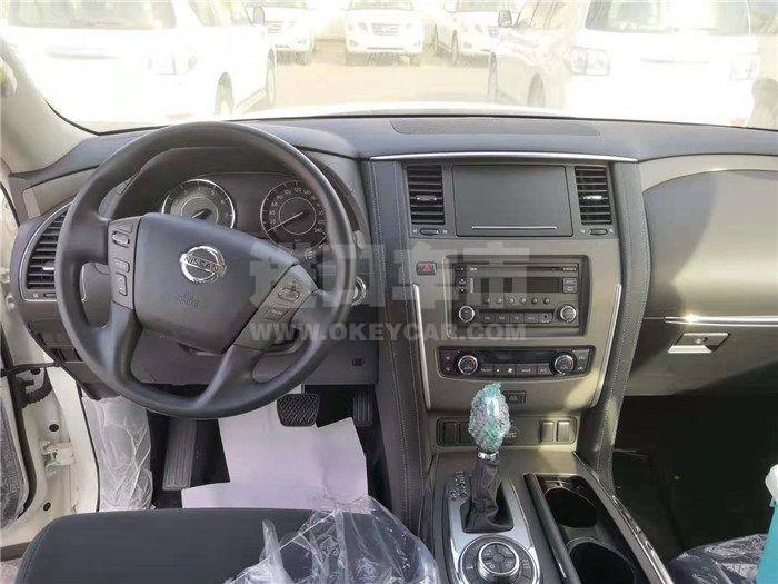 7cc3039626a8d250ce5fc07451dc72d