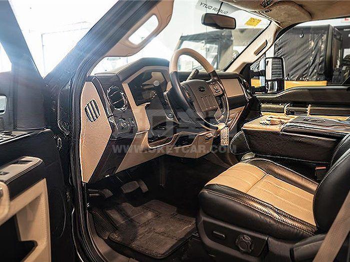 微信图片_201911281055195